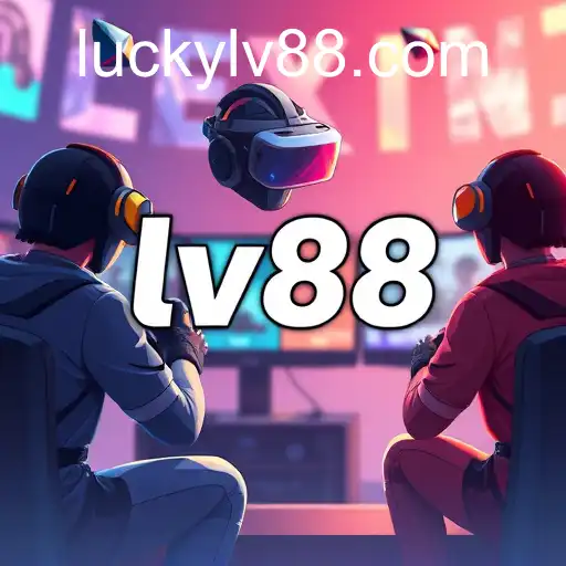 Rising Trends in English Game Websites