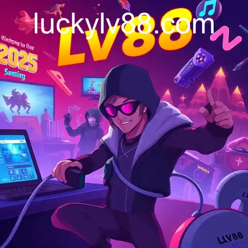 The Evolution of Online Gaming in 2026