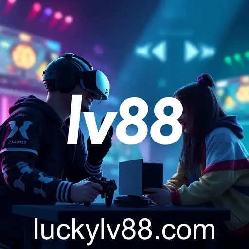 Evolving Trends in Game Development