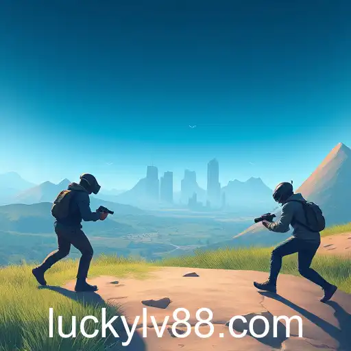 Gaming Trends and Innovations in 2025