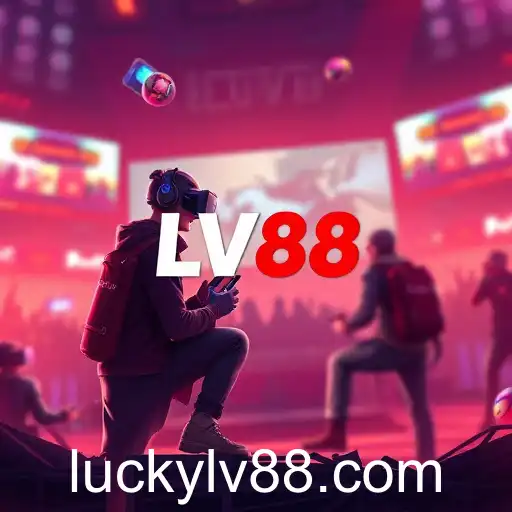 Gaming Trends and Innovations