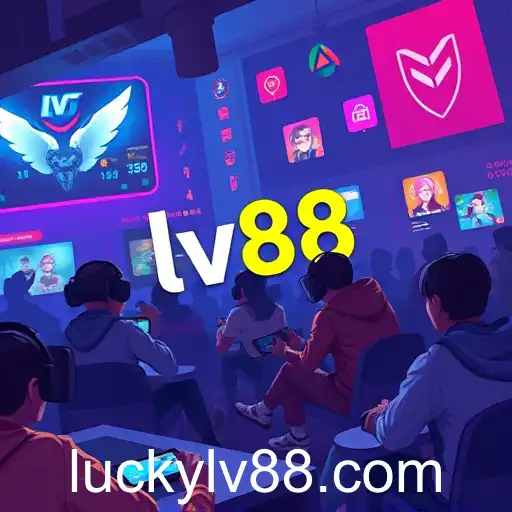 The Digital Evolution of Gaming in 2025