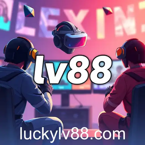 Rising Trends in English Game Websites