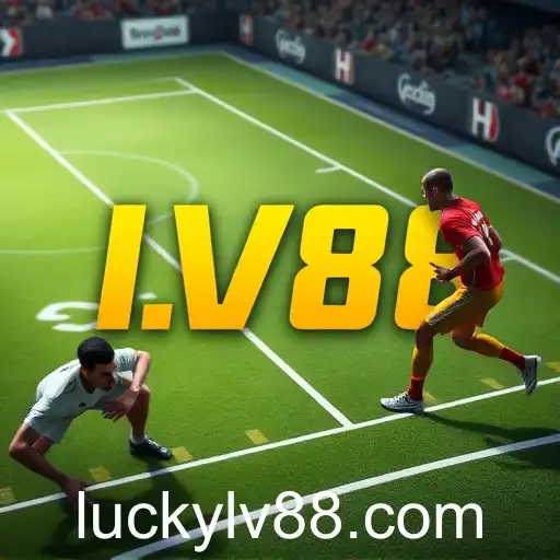 The Evolution of Gaming Communities: A Spotlight on lv88