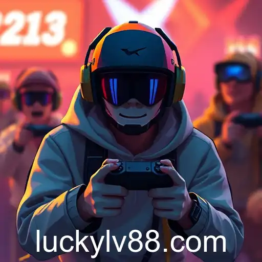 The Evolution of Online Gaming: A 2025 Perspective