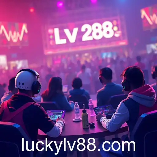 The Evolving Landscape of Online Gaming