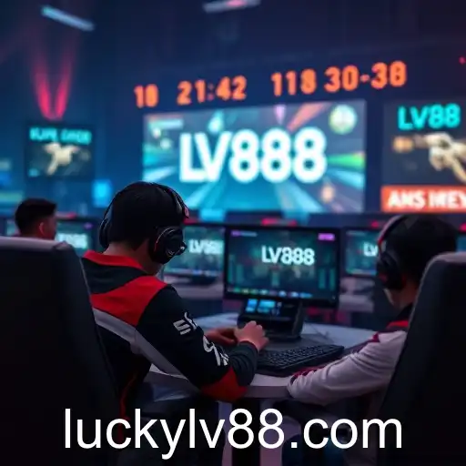 Exploring the Future of Gaming Platforms