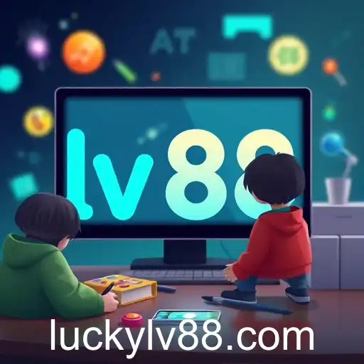 Gaming Evolutions in the Digital Era