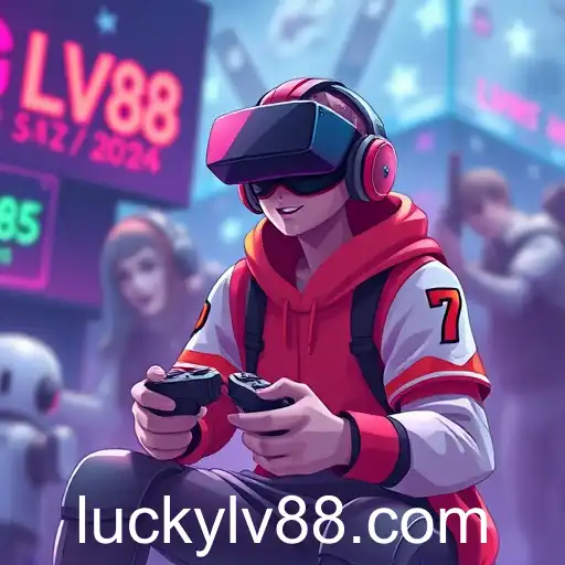 Evolving Trends in Game Development