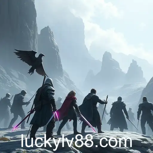 Unveiling the Gaming Trends of the Future