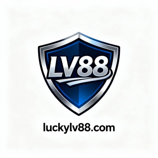 lv88