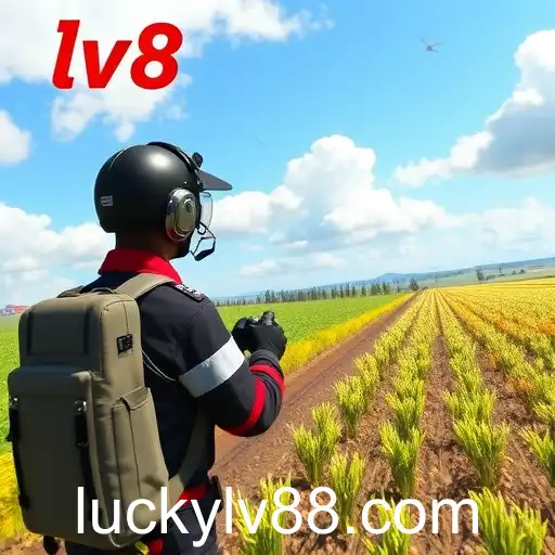 Lv88 Gaming's Future and Community Evolution