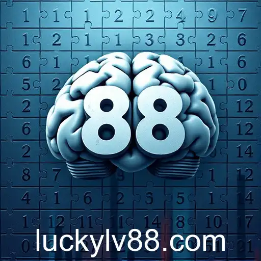 Unlocking the Secrets of 'Puzzle Challenges' on lv88: A Game Category Brimming with Excitement